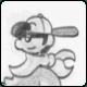 Ninten Cigarette Thumbnail
